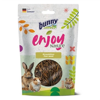 Bunny Nature # Enjoynature Perenhout 100GR