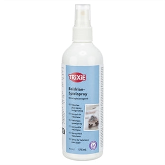 Trixie Valeriaan Speelspray 6X175ML