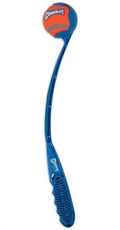 Junior Ball Launcher 18M 51X9X6,5CM
