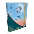 Renske Vers Zalm Graanvrij 10X395GR