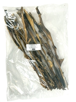 Petsn Kalfskauwstaaf 65CM 1KG