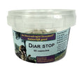 # Diar Stop Caps 60ST