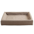 BIA-6 Hoes Skanor Truf 100X80X15CM