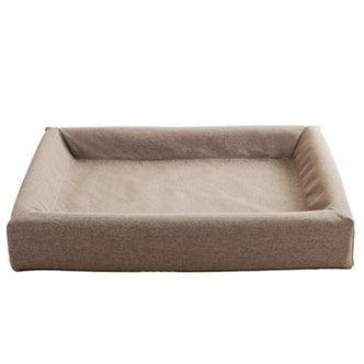 BIA-6 Hoes Skanor Truf 100X80X15CM