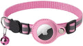 - Hb Tag Holder Roze 19-26X1,5CM
