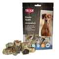 Trixie Premio Sushi Rolls 100GR