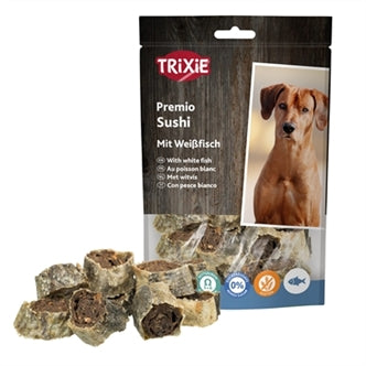 Trixie Premio Sushi Rolls 100GR