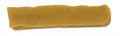 I Am Yak Medium 92-120GR
