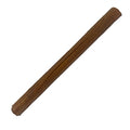 Petsnack Gep St Rook 10'' 20MM 5ST