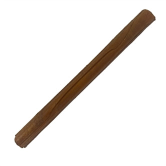 Petsnack Gep St Rook 10'' 20MM 5ST
