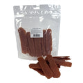 I Am Chicken Jerky 300GR