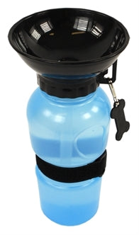 ! Aquadog Drinkfles 533ML