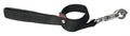Loopl Basic Zwart 120X1,6CM