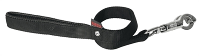 Loopl Basic Zwart 120X1,6CM