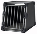Trixie Aluminium Vervoersbox M-L 86X61X65C