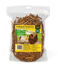 Utopia Tabakstelen 3,5LTR