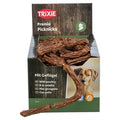 Trixie Picknicks Worst Gevog 8CM 200ST
