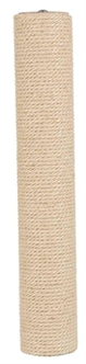 Trixie Reservepaal Jute 50X9X9CM
