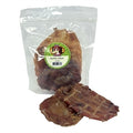 Petsnack Buffel Steak 3ST