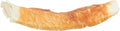 Trixie Denta BBQ KIP Chewrib 12CM 50ST