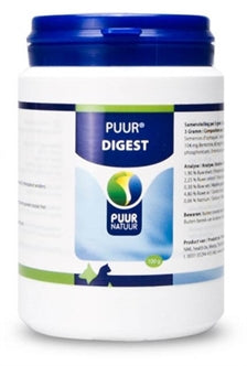 Puur Digest (Spijsvertering) 100GR
