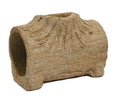 Edible Play Log Xl 22,5X14X17CM