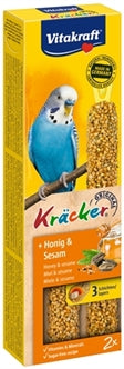 Vita Park Kr Honing 2IN1