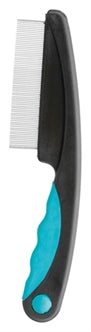 Trixie Trixie Vlooien- En Stofkam 15 Cm