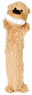 Trixie Pluche Longie 35CM 3ST