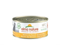 Almo Cat Kippenborst 24X70GR
