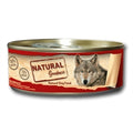 Natural Greatness Chickbreast 156GR