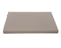 Bia Matras Taupe 105X66CM