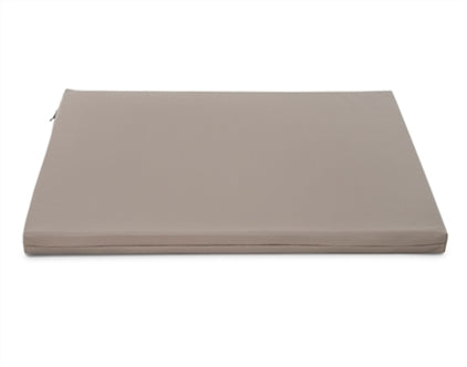 Bia Matras Taupe 105X66CM