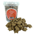 I Am Duck Stars 200GR