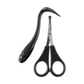 # Mikki Ear&face Care Set