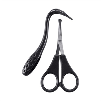 # Mikki Ear&face Care Set