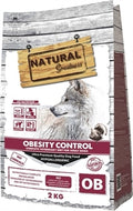 Ng Veterinary Obesity Control 2KG