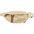 Trixie BE Nordic Heuptas Zand 24X8X11CM
