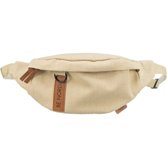 Trixie BE Nordic Heuptas Zand 24X8X11CM