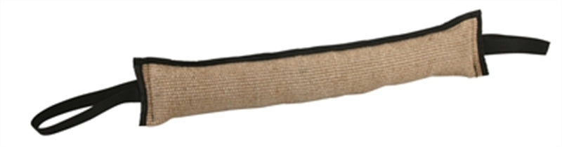 Trixie Trixie Training Dummy Jute 60x12 Cm