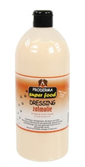 ! Proderma Zalmolie Dressing 1LTR