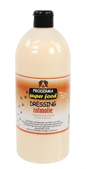 ! Proderma Zalmolie Dressing 1LTR