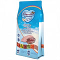 Renske Ad Mini Kip/lam 2KG