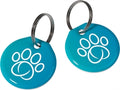 Trixie Sureflap Rfid-hanger 2ST