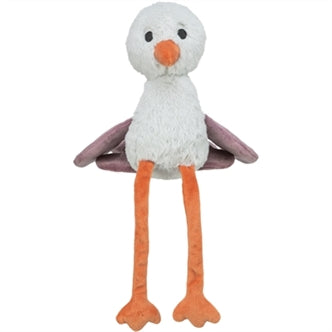 Trixie BE ECO Struisvogel Recycl 41CM