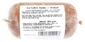 Naturis Rund 500GR