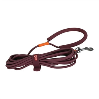 Zolux Bvk Sleepl Rond Silic RD 15MTRX0,6C