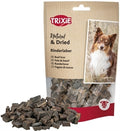 Trixie Runderlever 80GR