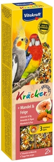 Vita Valkpark Kr Fruit 2IN1