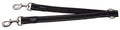 Lumberjack Splitter Zwart